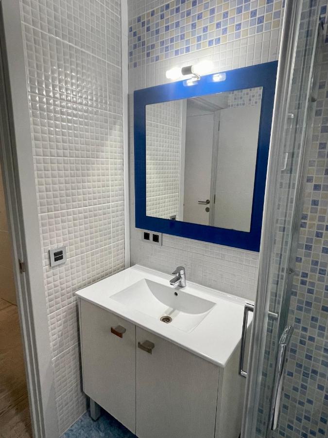 Doamvid Universidad Ciudad Real Zewnętrze zdjęcie