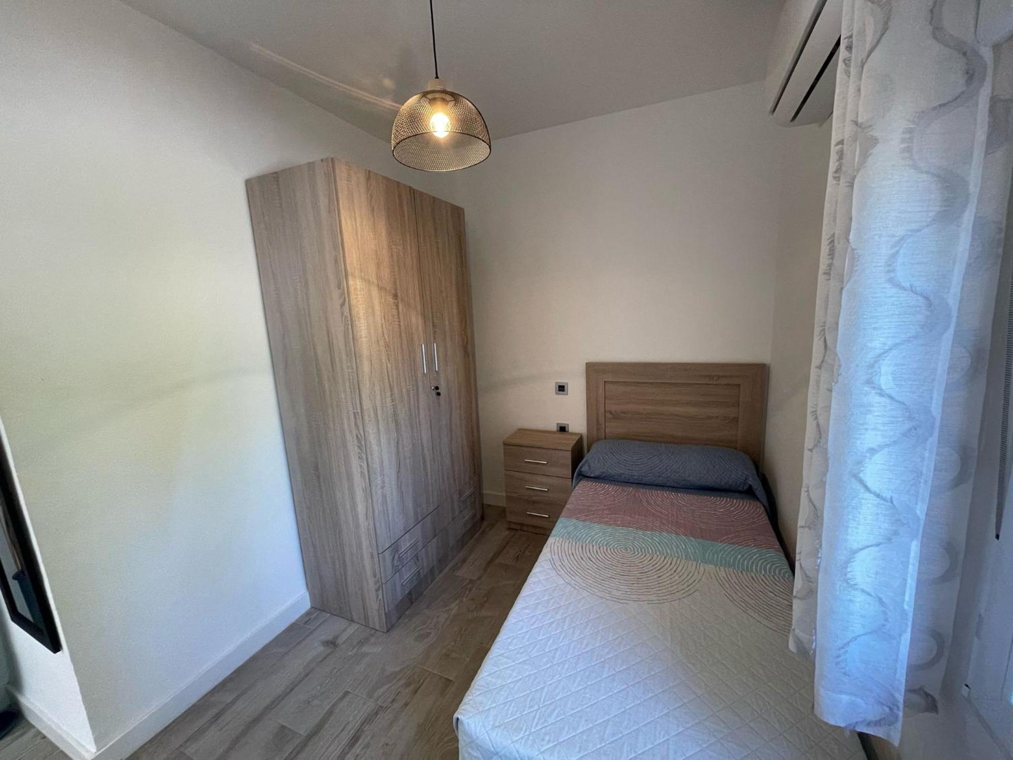 Doamvid Universidad Ciudad Real Zewnętrze zdjęcie